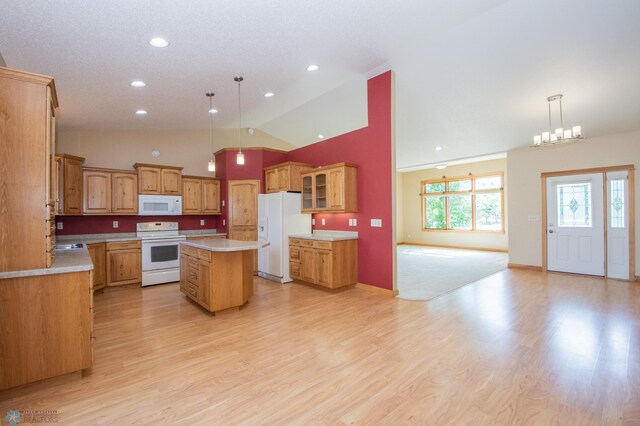 1534 Baywood Dr, West Fargo, ND 58078 - photo 12