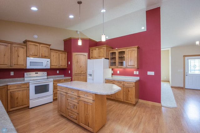 1534 Baywood Dr, West Fargo, ND 58078 - photo 13