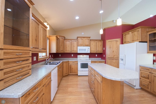 1534 Baywood Dr, West Fargo, ND 58078 - photo 14