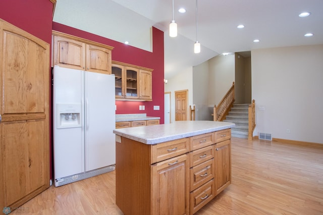 1534 Baywood Dr, West Fargo, ND 58078 - photo 15