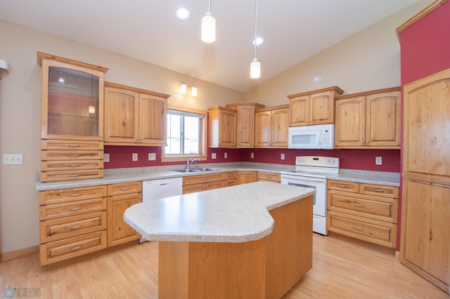 1534 Baywood Dr, West Fargo, ND 58078 - photo 16