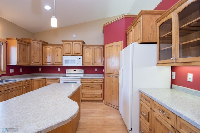 1534 Baywood Dr, West Fargo, ND 58078 - photo 17