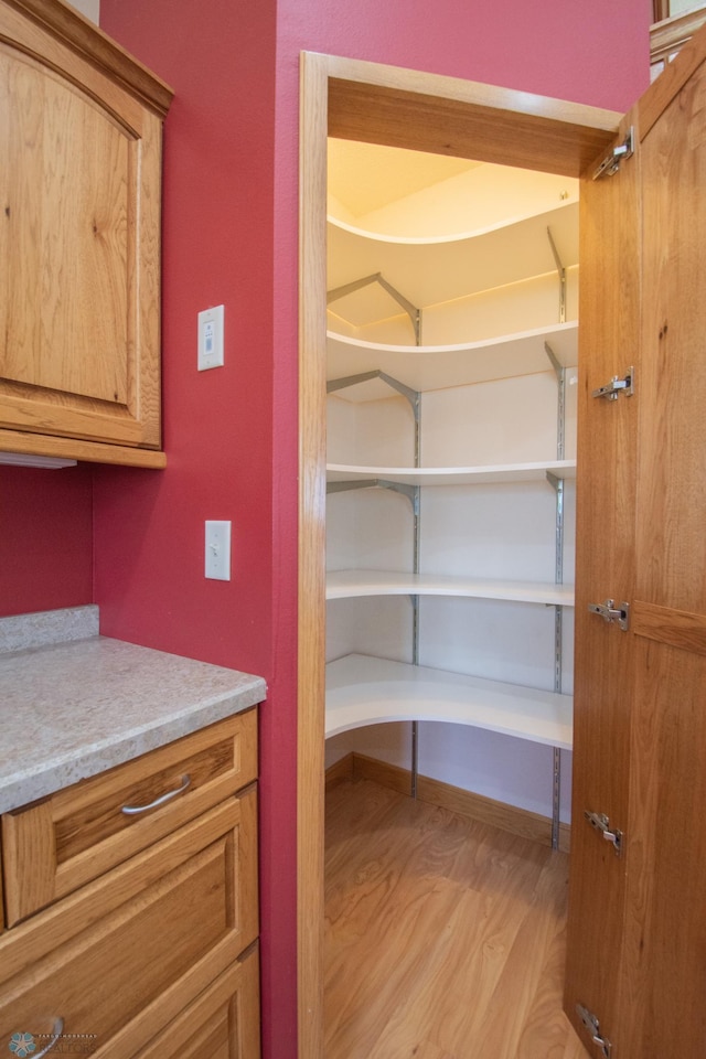 1534 Baywood Dr, West Fargo, ND 58078 - photo 18