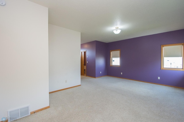 1534 Baywood Dr, West Fargo, ND 58078 - photo 20