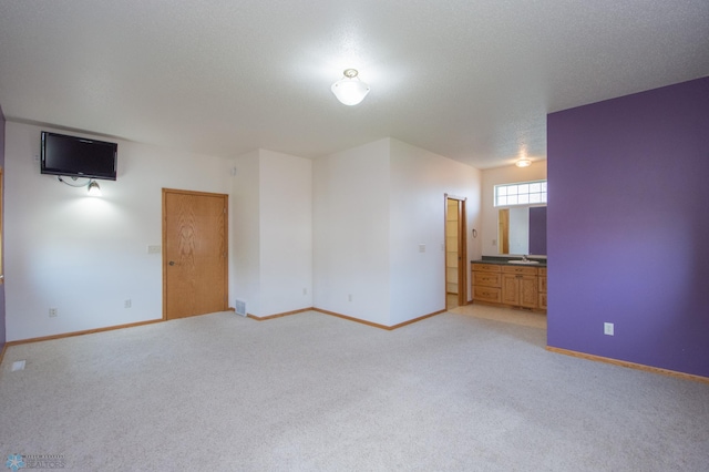 1534 Baywood Dr, West Fargo, ND 58078 - photo 21
