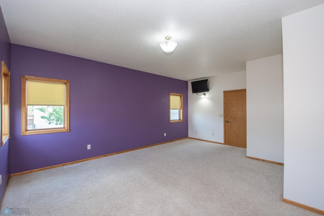 1534 Baywood Dr, West Fargo, ND 58078 - photo 22