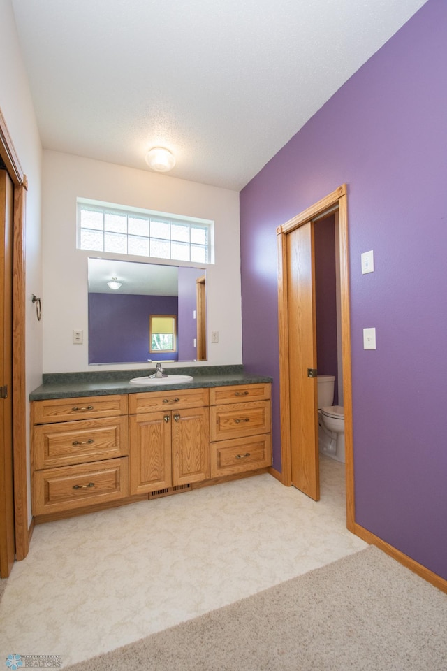 1534 Baywood Dr, West Fargo, ND 58078 - photo 23
