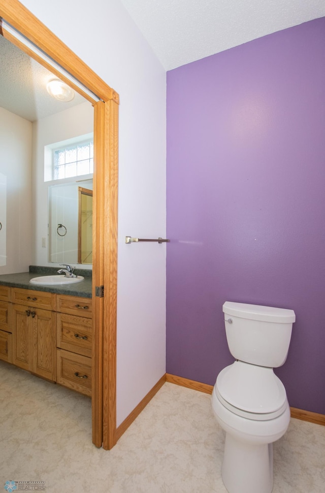 1534 Baywood Dr, West Fargo, ND 58078 - photo 26