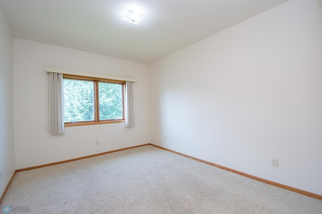 1534 Baywood Dr, West Fargo, ND 58078 - photo 25