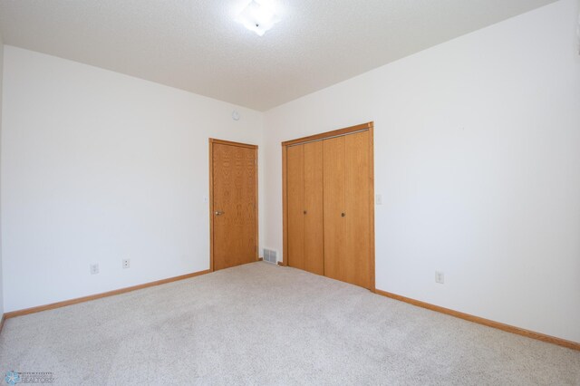 1534 Baywood Dr, West Fargo, ND 58078 - photo 28
