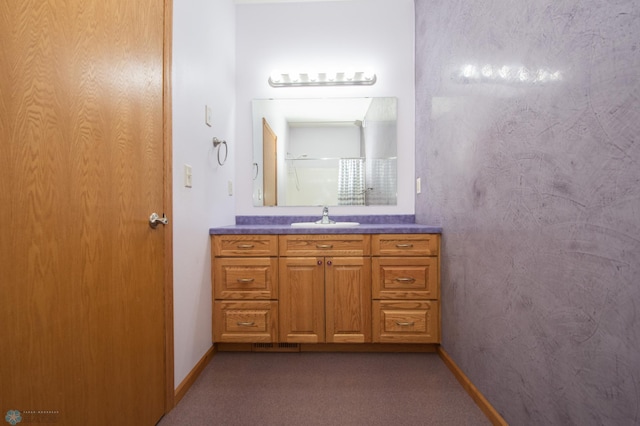 1534 Baywood Dr, West Fargo, ND 58078 - photo 29