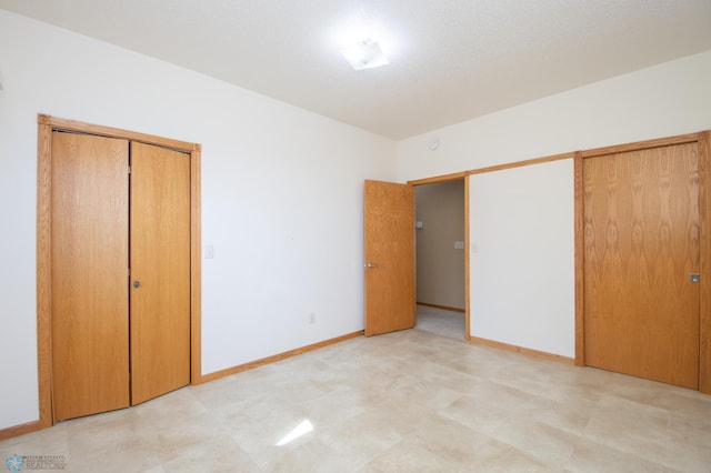 1534 Baywood Dr, West Fargo, ND 58078 - photo 31