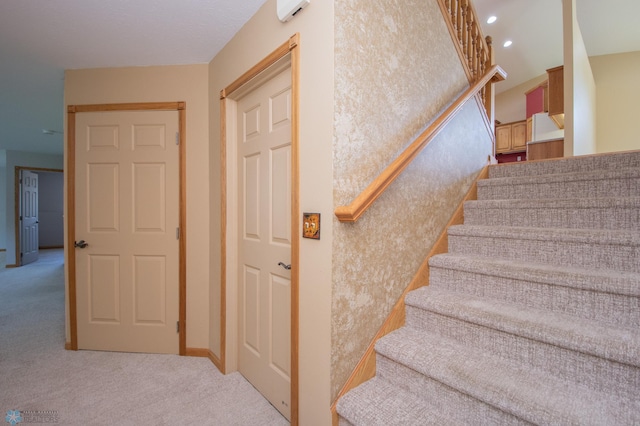 1534 Baywood Dr, West Fargo, ND 58078 - photo 34