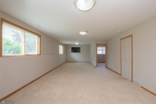 1534 Baywood Dr, West Fargo, ND 58078 - photo 33