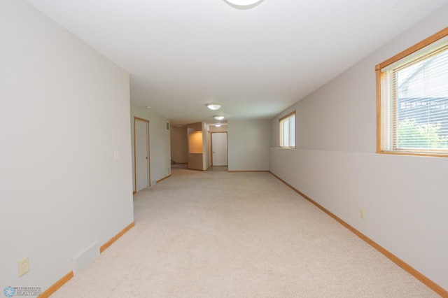 1534 Baywood Dr, West Fargo, ND 58078 - photo 36