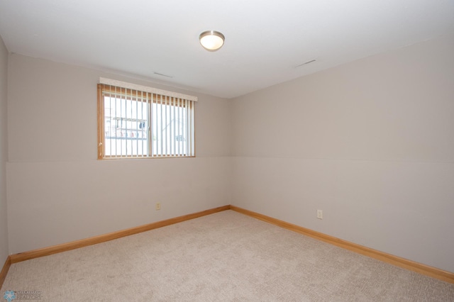 1534 Baywood Dr, West Fargo, ND 58078 - photo 35