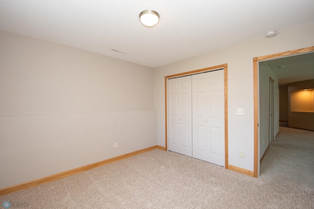 1534 Baywood Dr, West Fargo, ND 58078 - photo 38