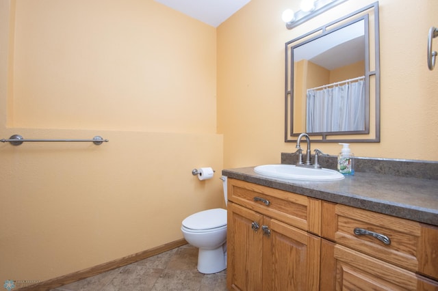 1534 Baywood Dr, West Fargo, ND 58078 - photo 37