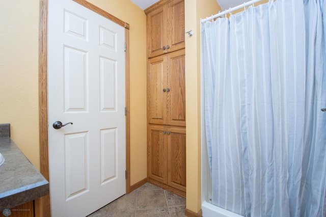 1534 Baywood Dr, West Fargo, ND 58078 - photo 40