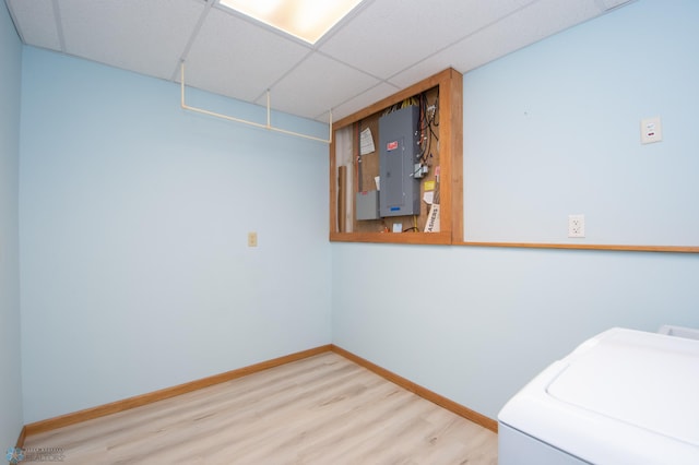 1534 Baywood Dr, West Fargo, ND 58078 - photo 42