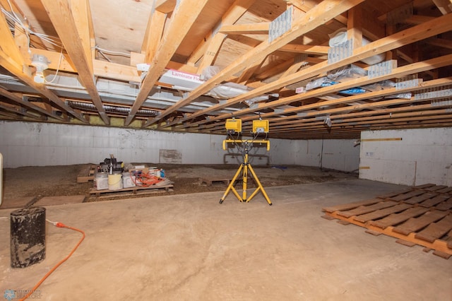 1534 Baywood Dr, West Fargo, ND 58078 - photo 44