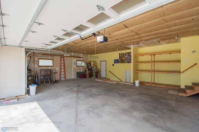 1534 Baywood Dr, West Fargo, ND 58078 - photo 46