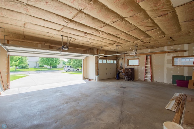 1534 Baywood Dr, West Fargo, ND 58078 - photo 45