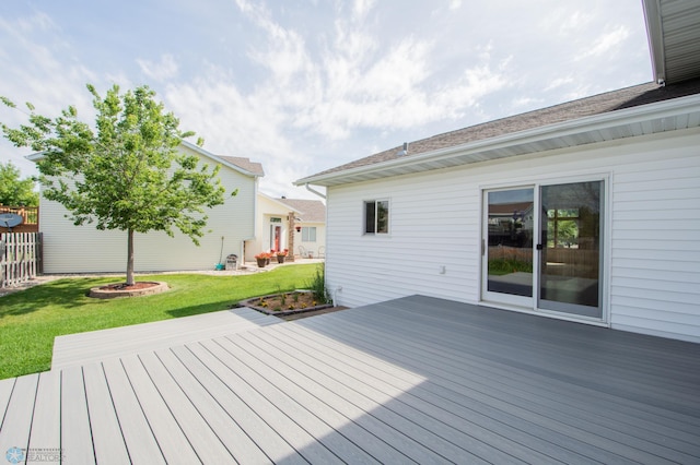 1534 Baywood Dr, West Fargo, ND 58078 - photo 47