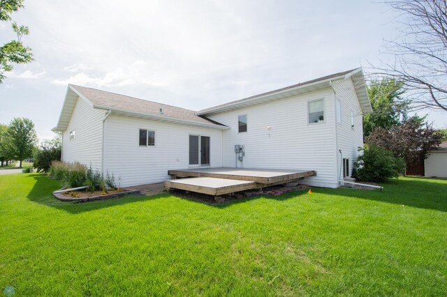 1534 Baywood Dr, West Fargo, ND 58078 - photo 50