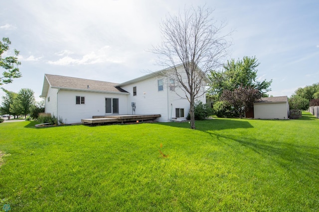 1534 Baywood Dr, West Fargo, ND 58078 - photo 49