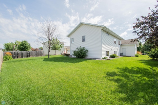 1534 Baywood Dr, West Fargo, ND 58078 - photo 52