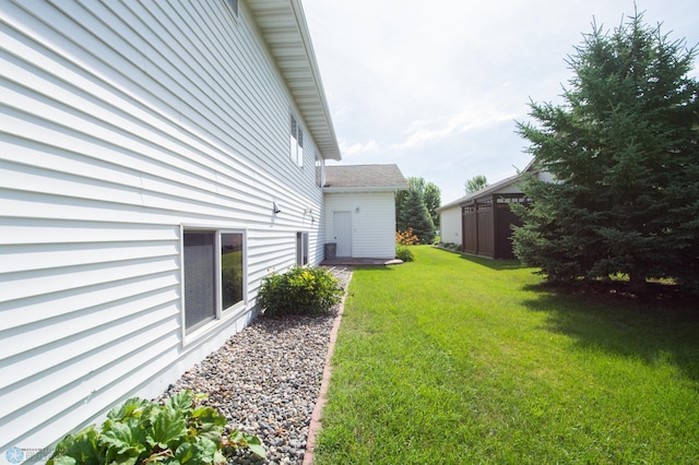 1534 Baywood Dr, West Fargo, ND 58078 - photo 51