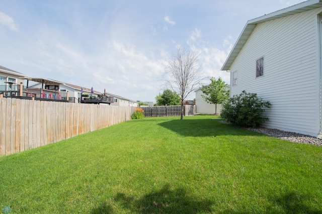 1534 Baywood Dr, West Fargo, ND 58078 - photo 53