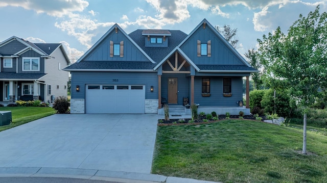 3153 Frattalone Rd, Vadnais Heights, MN 55127 - photo 65