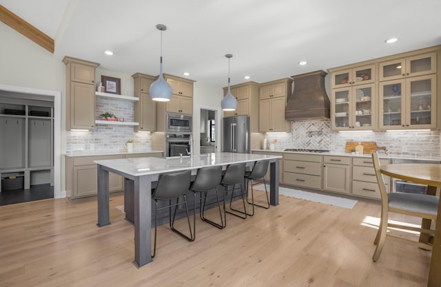 3153 Frattalone Rd, Vadnais Heights, MN 55127 - photo 3