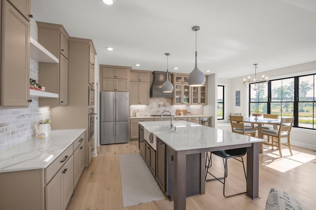 3153 Frattalone Rd, Vadnais Heights, MN 55127 - photo 20