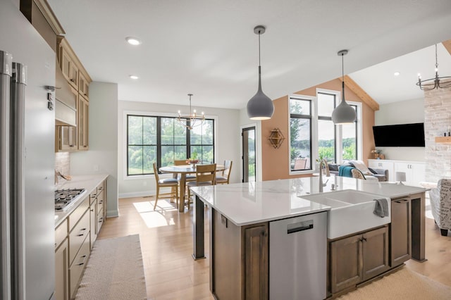 3153 Frattalone Rd, Vadnais Heights, MN 55127 - photo 21