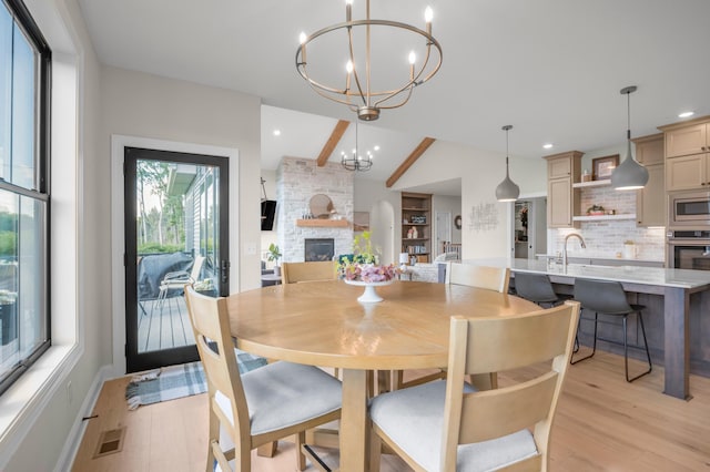3153 Frattalone Rd, Vadnais Heights, MN 55127 - photo 24