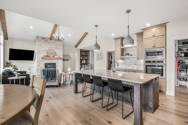 3153 Frattalone Rd, Vadnais Heights, MN 55127 - photo 26