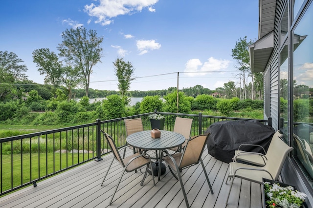 3153 Frattalone Rd, Vadnais Heights, MN 55127 - photo 27