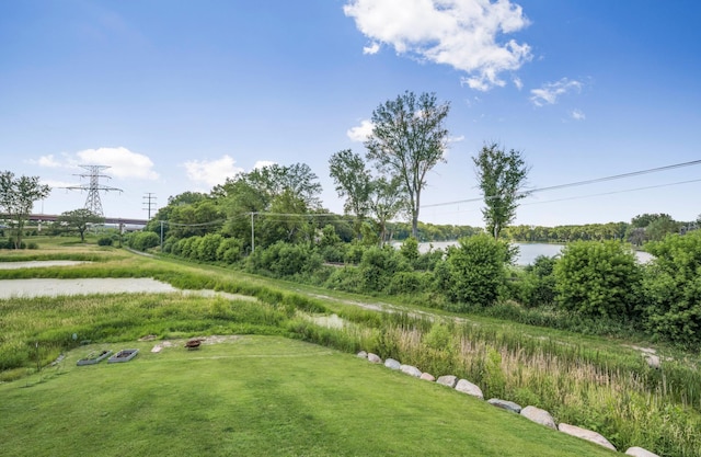 3153 Frattalone Rd, Vadnais Heights, MN 55127 - photo 28