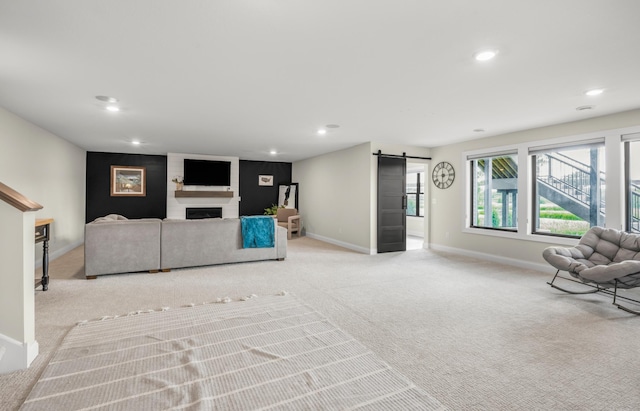 3153 Frattalone Rd, Vadnais Heights, MN 55127 - photo 29