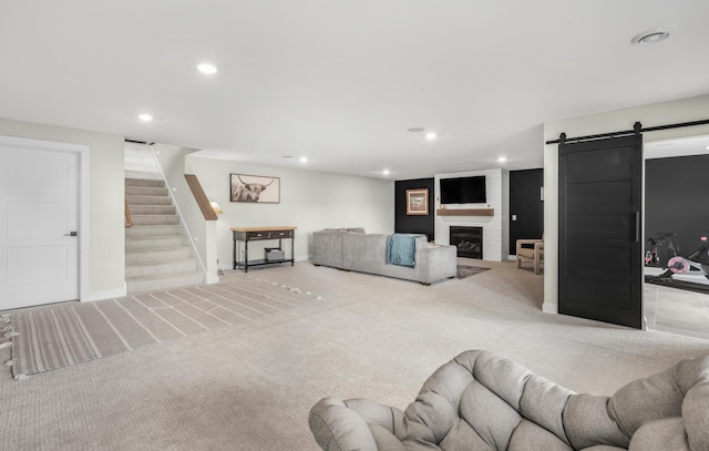 3153 Frattalone Rd, Vadnais Heights, MN 55127 - photo 30