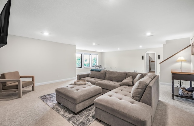 3153 Frattalone Rd, Vadnais Heights, MN 55127 - photo 34