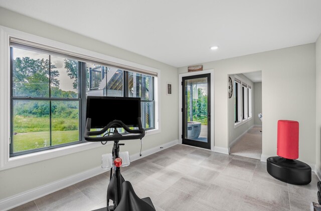 3153 Frattalone Rd, Vadnais Heights, MN 55127 - photo 36