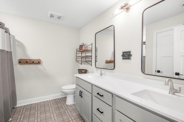 3153 Frattalone Rd, Vadnais Heights, MN 55127 - photo 38