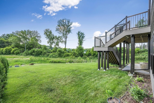 3153 Frattalone Rd, Vadnais Heights, MN 55127 - photo 41