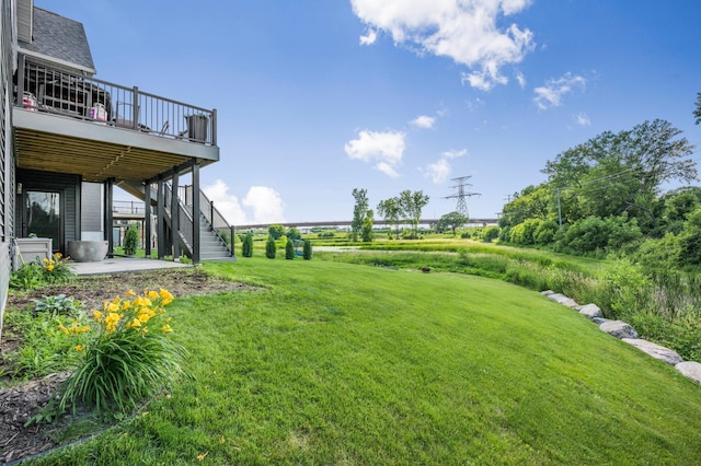 3153 Frattalone Rd, Vadnais Heights, MN 55127 - photo 42