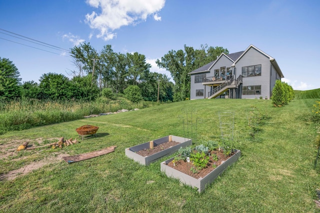 3153 Frattalone Rd, Vadnais Heights, MN 55127 - photo 43