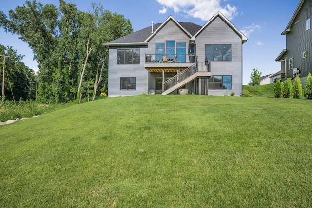 3153 Frattalone Rd, Vadnais Heights, MN 55127 - photo 44